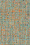 Blue Orange