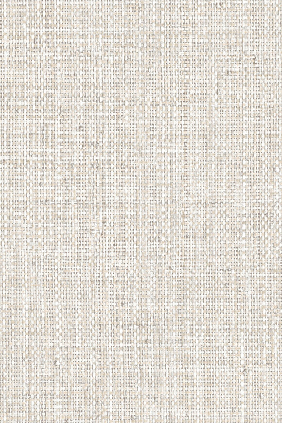 Nongo Texture Weave Wallpaper