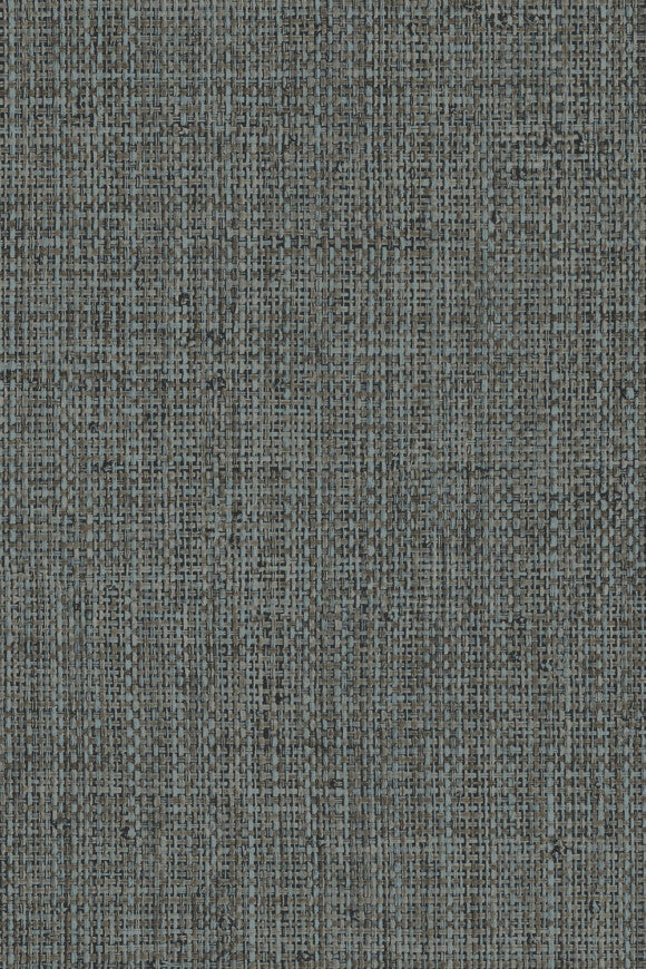 Nongo Texture Weave Wallpaper
