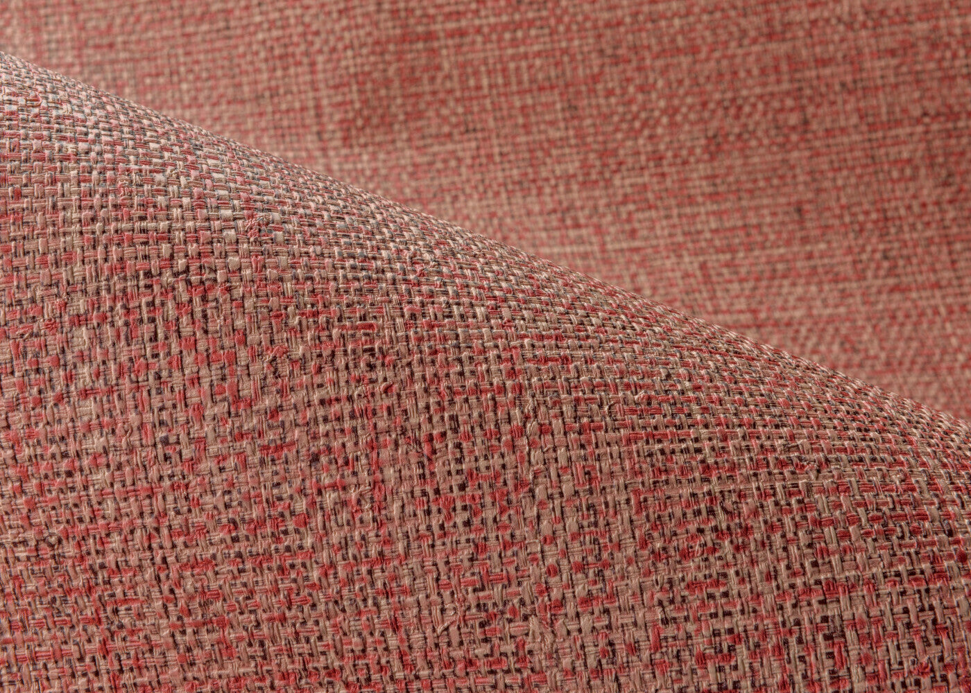 Nongo Texture Weave Wallpaper