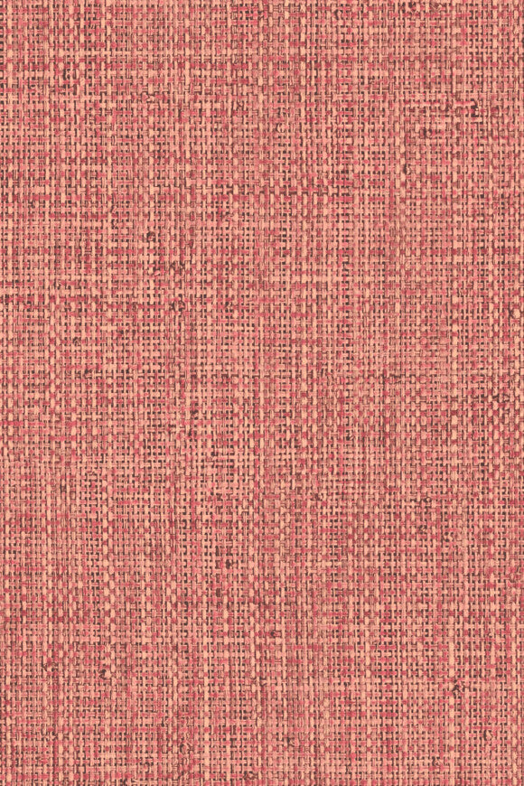 Nongo Texture Weave Wallpaper