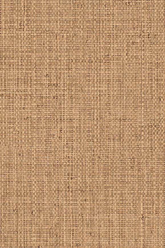 Nongo Texture Weave Wallpaper