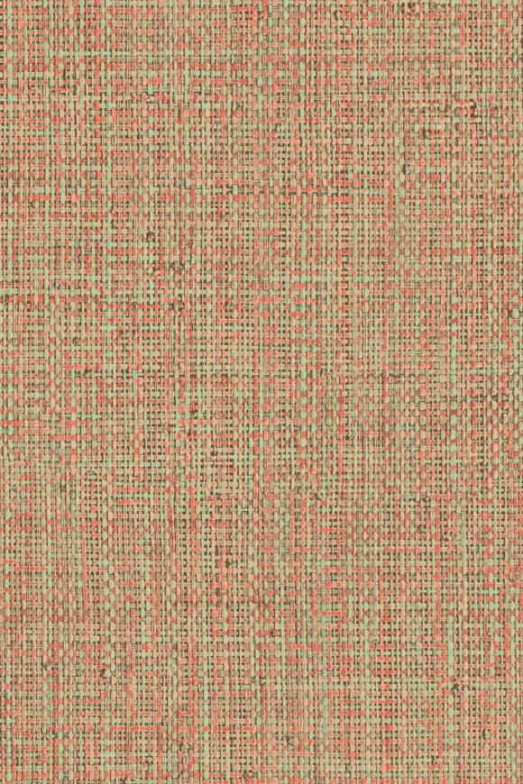 Nongo Texture Weave Wallpaper