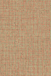 Pistachio Pink