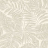 Granada Wallpaper by Casadeco