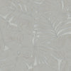 Granada Wallpaper by Casadeco