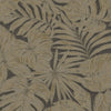 Granada Wallpaper by Casadeco