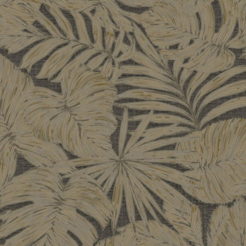 Granada Wallpaper by Casadeco