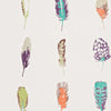 Limosa Wallpaper by Harlequin
