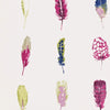 Limosa Wallpaper by Harlequin