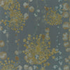 Graphite/Mustard