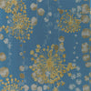 Moku Wallpaper by Harlequin