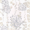 Moku Wallpaper by Harlequin