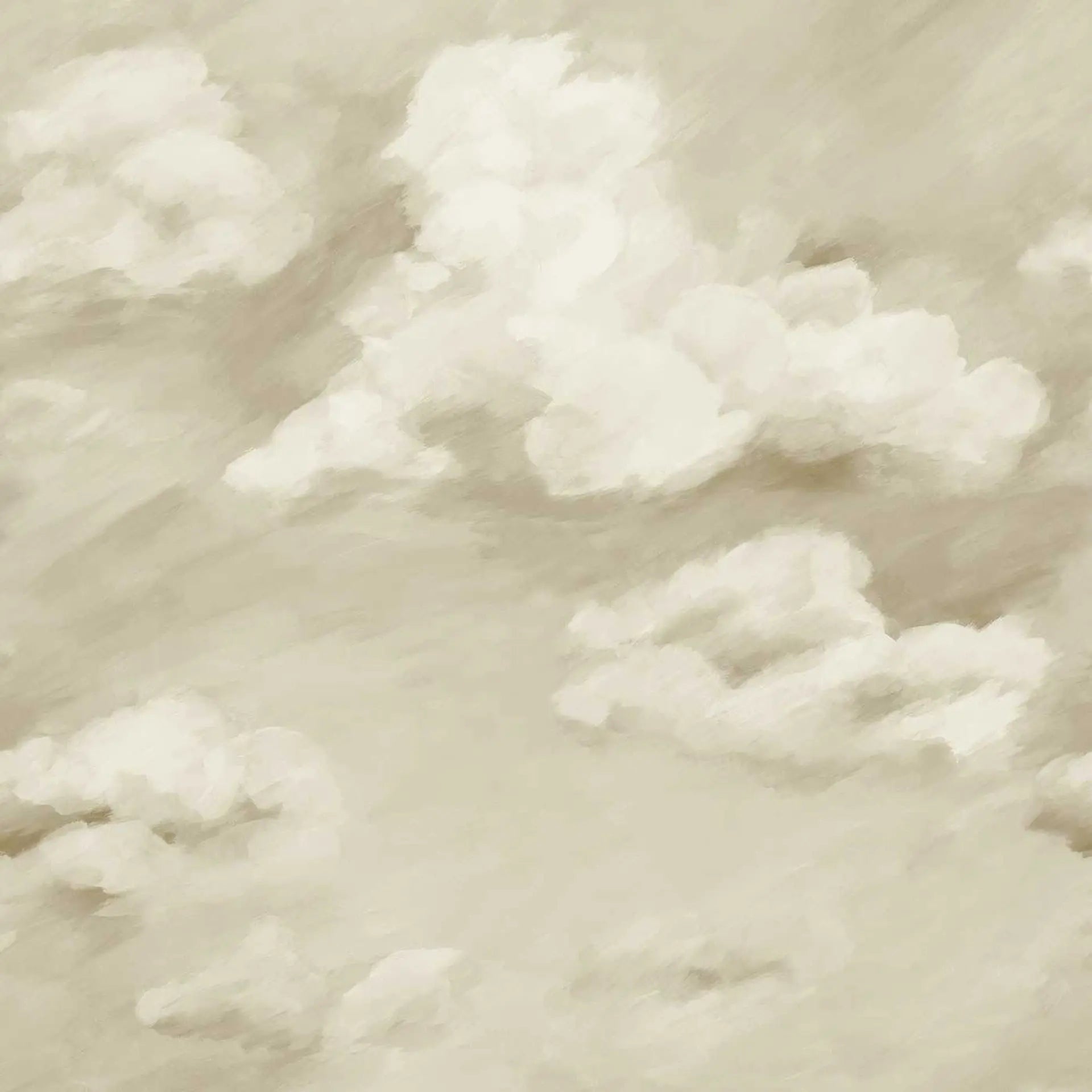 Air Wallpaper by Harlequin