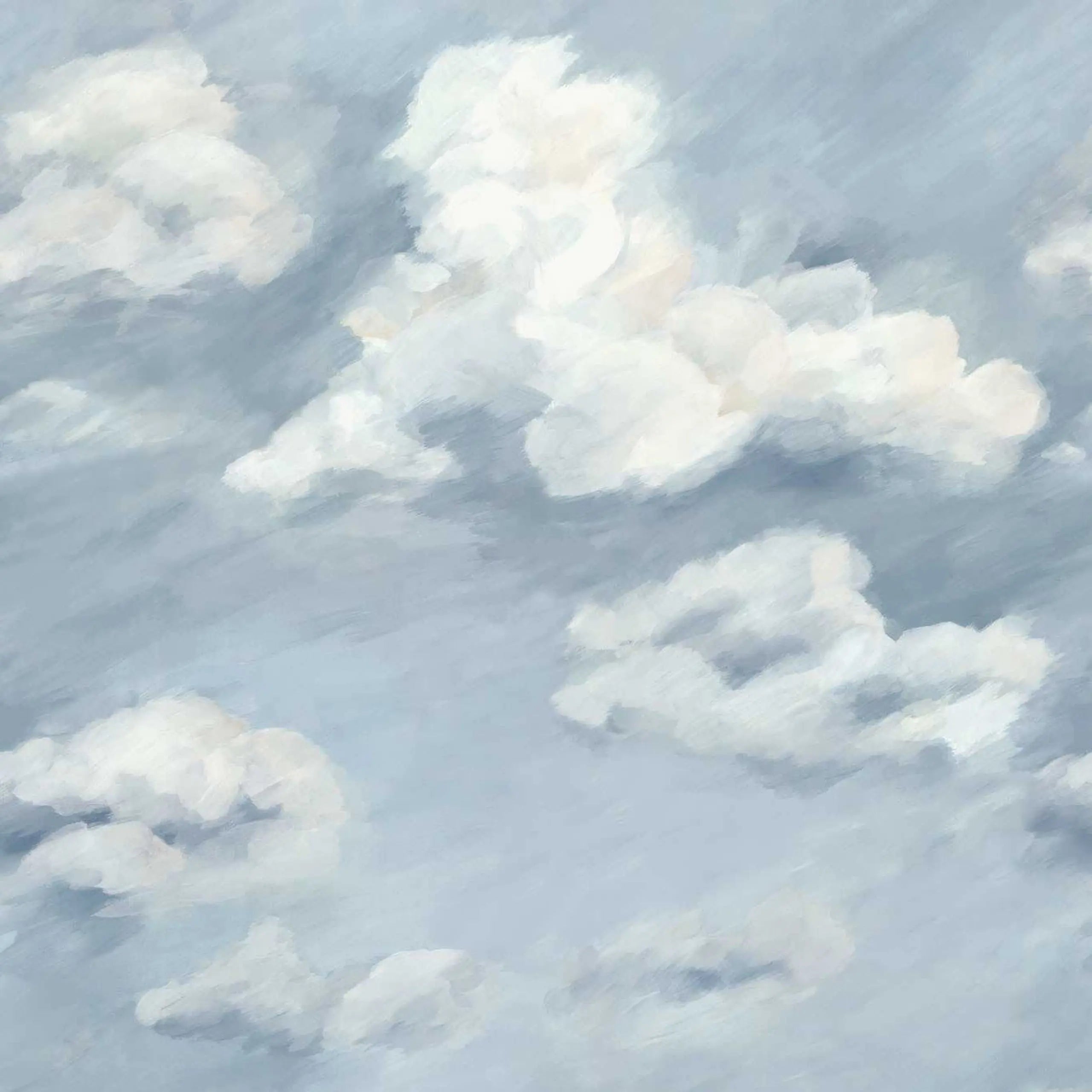 Air Wallpaper by Harlequin