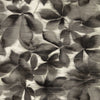 Grounded Wallpaper by Harlequin