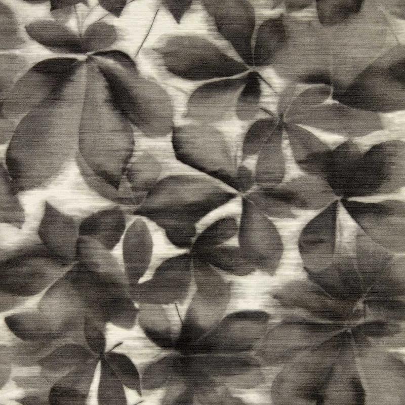Grounded Wallpaper by Harlequin