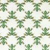 Wood Frog Wallpaper by Harlequin