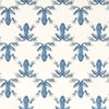 Wood Frog Wallpaper by Harlequin