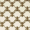 Wood Frog Wallpaper by Harlequin