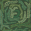 Fayola Wallpaper by Harlequin