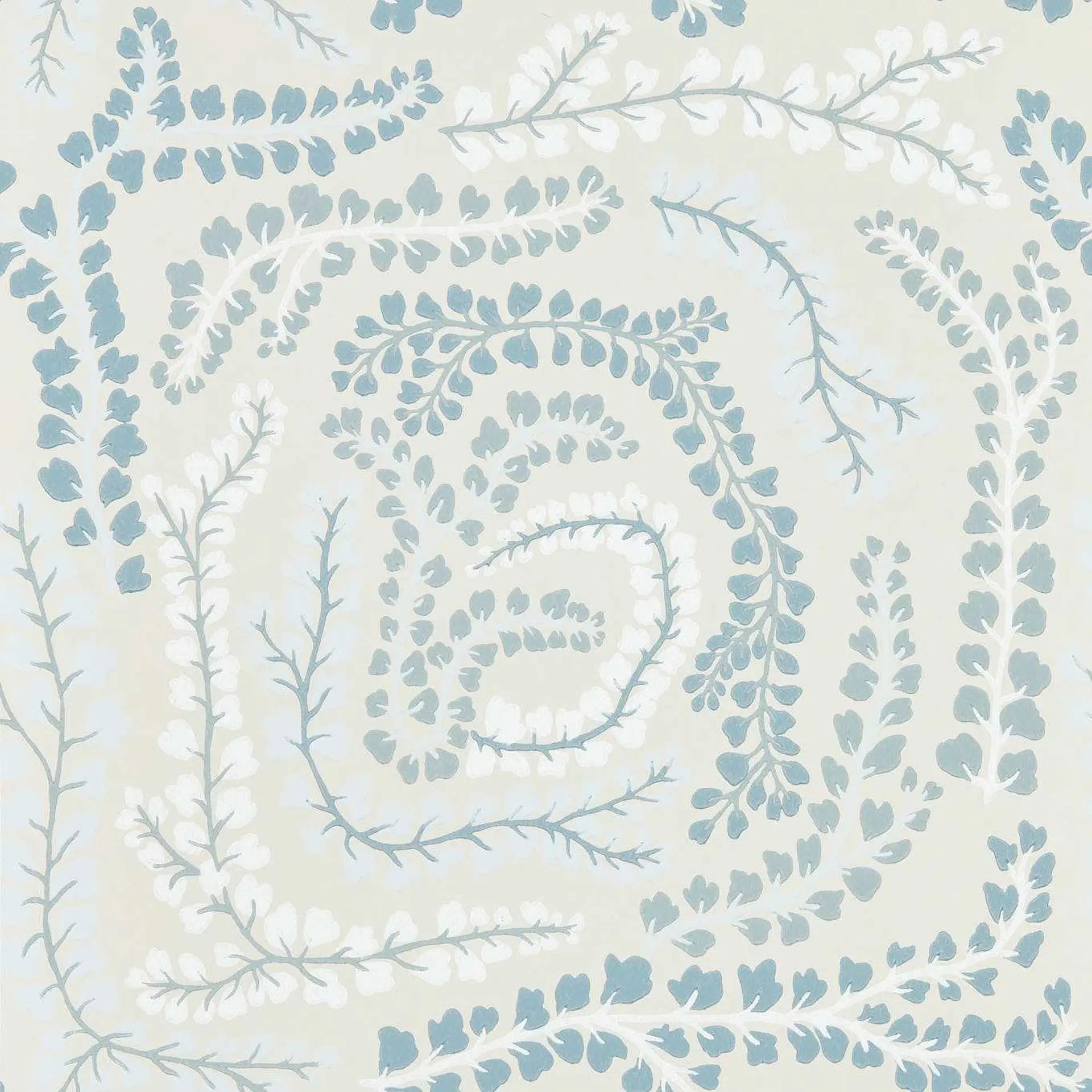 Fayola Wallpaper by Harlequin