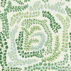 Fayola Wallpaper by Harlequin