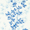 China Blue