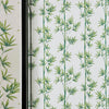 Isabella Wallpaper by Harlequin