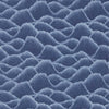 Zuni Wallpaper by Harlequin
