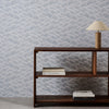 Zuni Wallpaper by Harlequin