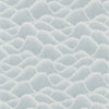 Zuni Wallpaper by Harlequin