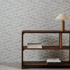 Zuni Wallpaper by Harlequin