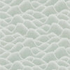 Zuni Wallpaper by Harlequin