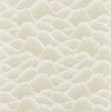 Pumice
