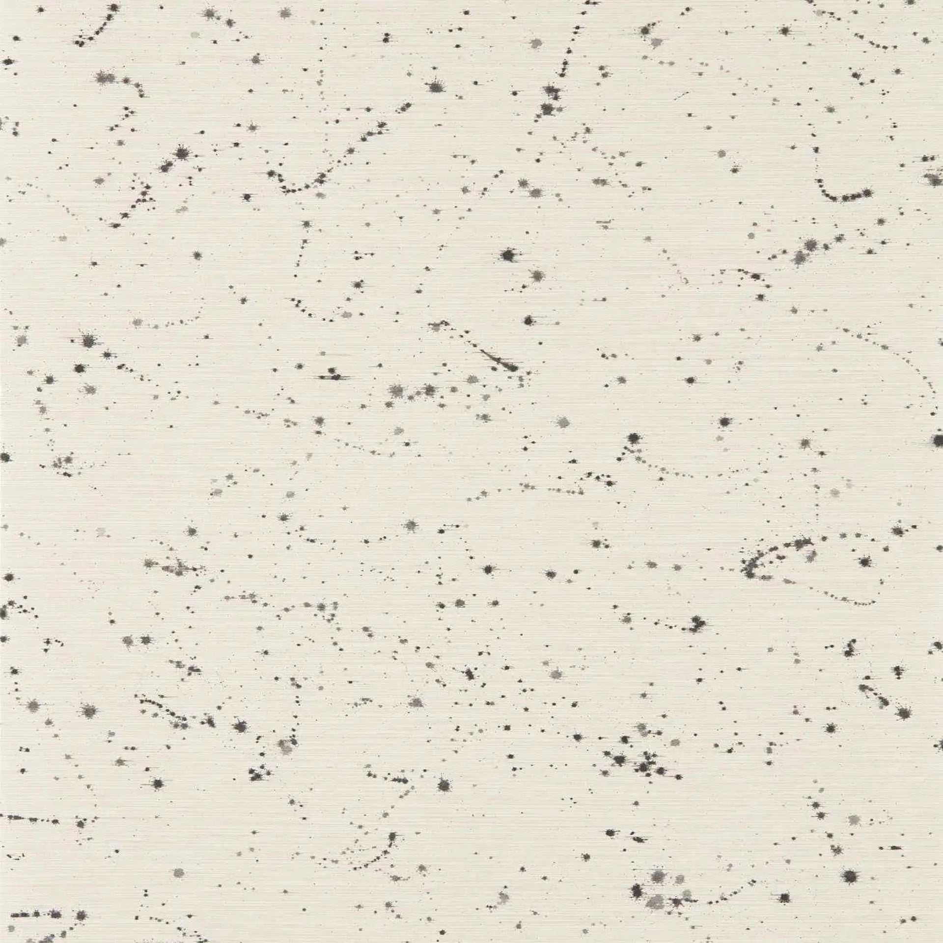 Moho Wallpaper by Harlequin