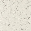 Moho Wallpaper by Harlequin