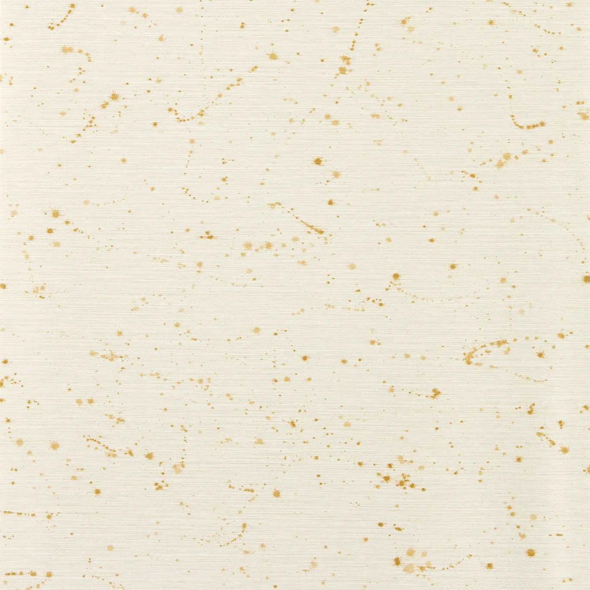 Moho Wallpaper by Harlequin