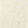 Moho Wallpaper by Harlequin