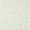 Moho Wallpaper by Harlequin