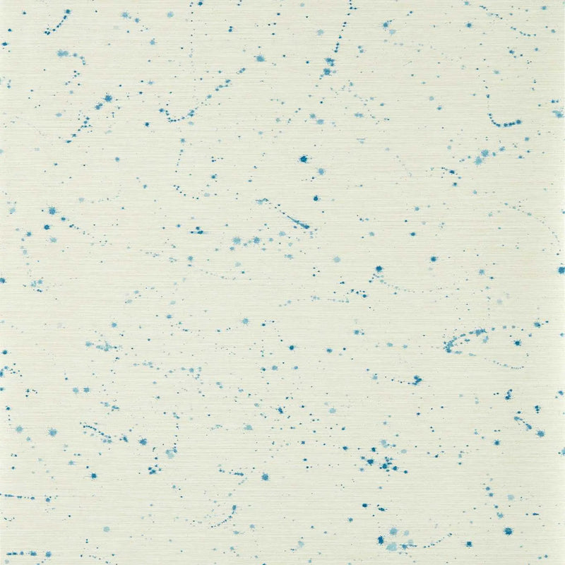 Moho Wallpaper by Harlequin