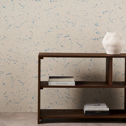 Moho Wallpaper by Harlequin