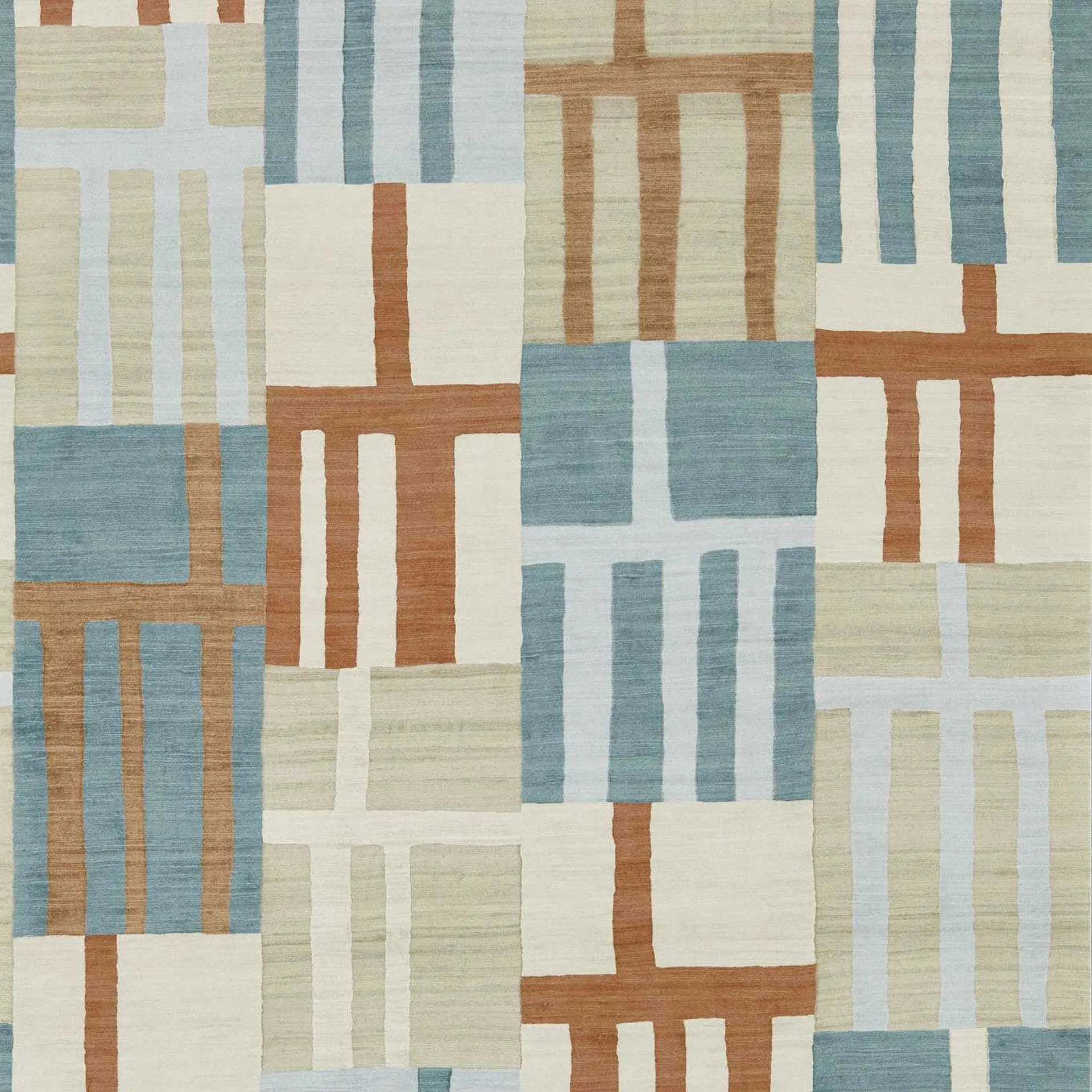 Monolith Wallpaper by Harlequin