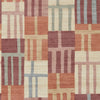 Monolith Wallpaper by Harlequin