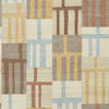 Monolith Wallpaper by Harlequin