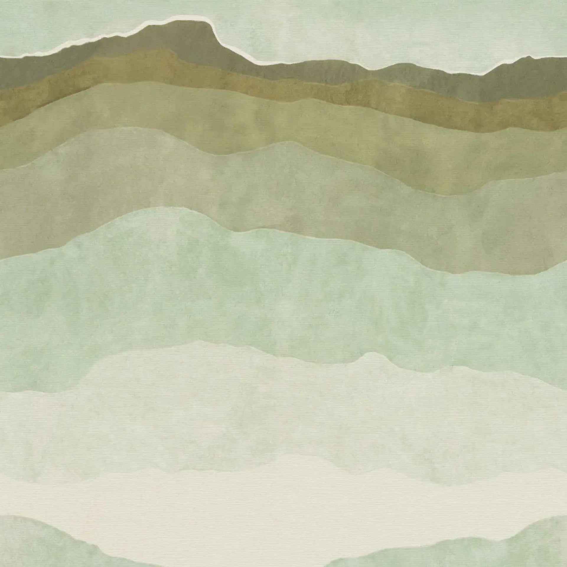 Sedimentary Wallpaper by Harlequin