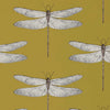 Ochre