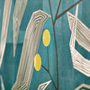 Entity Wallpaper by Harlequin