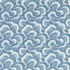 Ludaix Wallpaper by Harlequin