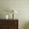 Ludaix Wallpaper by Harlequin